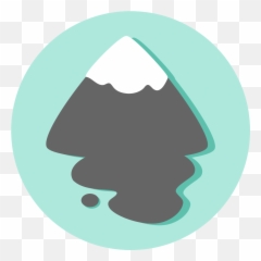 Inkscape Icon Macaron Iconset Goescat - Icono Emoji