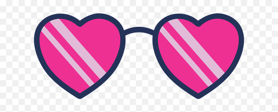 Free Cool Sunglasses Vectors - Desenho Óculo Rosa Png Emoji,Soda Can Emoji