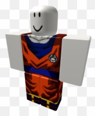 Goku Dragon Ball Z - Amazing Spider Man Suit Roblox Emoji,Dragon Ball Z Emoji