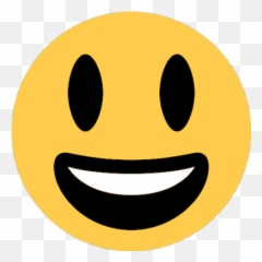 Emoji Pop - Facebook Smiley