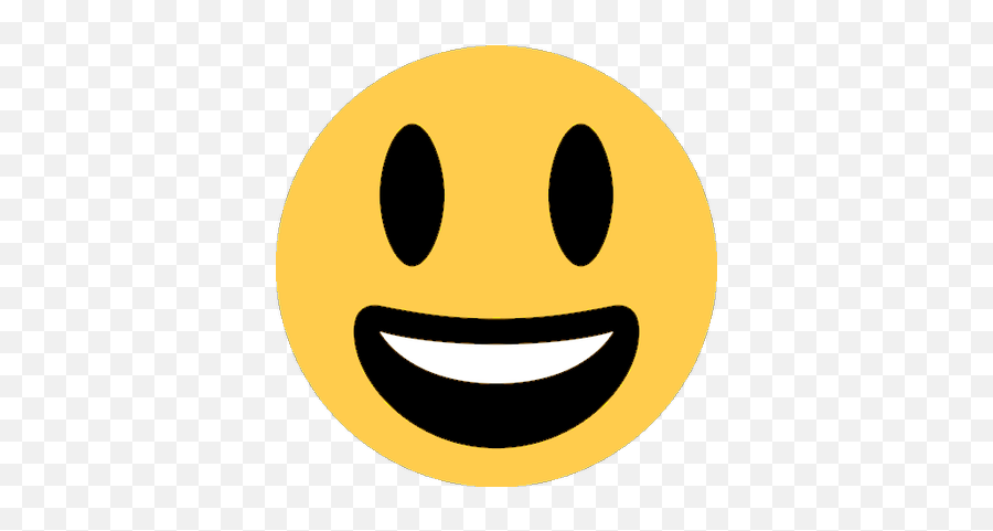Emoji Pop - Facebook Emoji Smiley Face,Haha Emoji