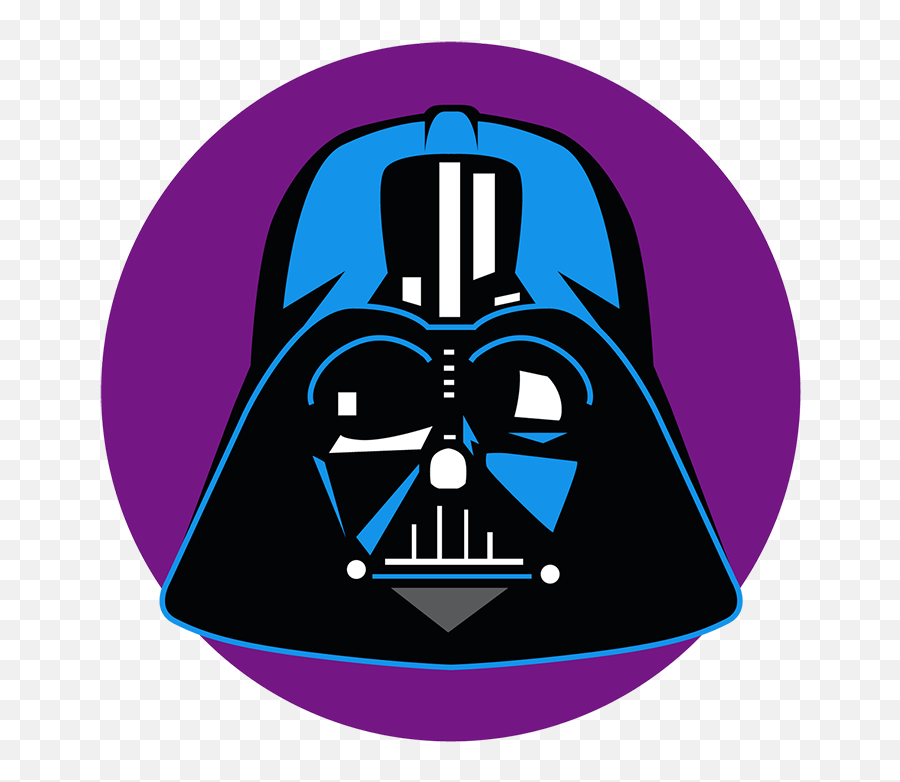 Jerry Mosemak - Star Wars 1080 X 1080 Emoji,Emoji Wars