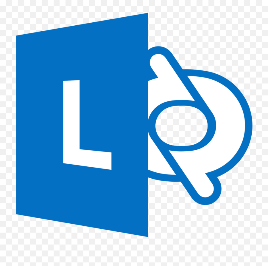 Best Lync Wallpaper - Microsoft Lync Emoji,Lync Emoticons Hidden