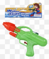 Squirt Gun Png - Water Gun Emoji,Water Gun Emoji