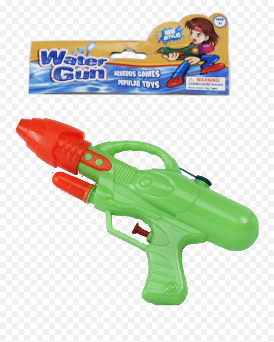 Squirt Gun Png - Water Gun Emoji,Water Gun Emoji
