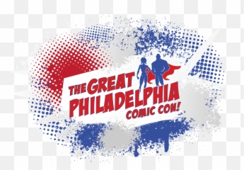 18 Super Things To Do This Week In Montco - Comic Con Philadelphia 2018 Emoji,Drowning Emoji