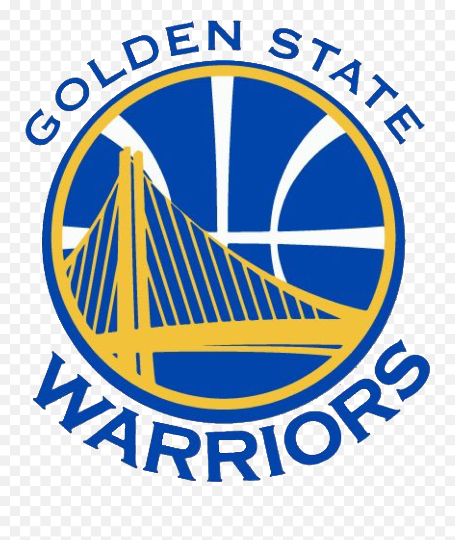 Gs Gsw Goldenstate Goldenstatewarriors - Golden State Warriors Logo Design Emoji,Golden State Warriors Emoji