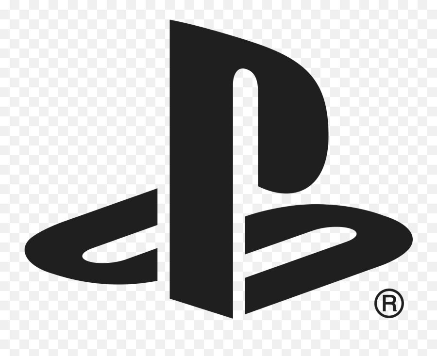 Ps4 Controller Clip Art Www Pixshark - Playstation Logo Png Emoji,Playstation Emoji