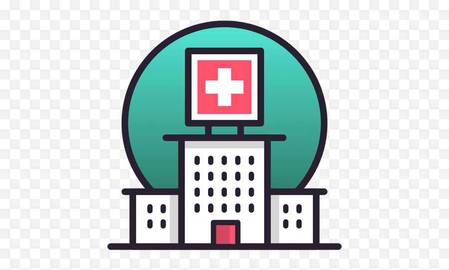 Hospital Transparent Png Clipart Free Download - Hospital Png Emoji,Hospital Emoji