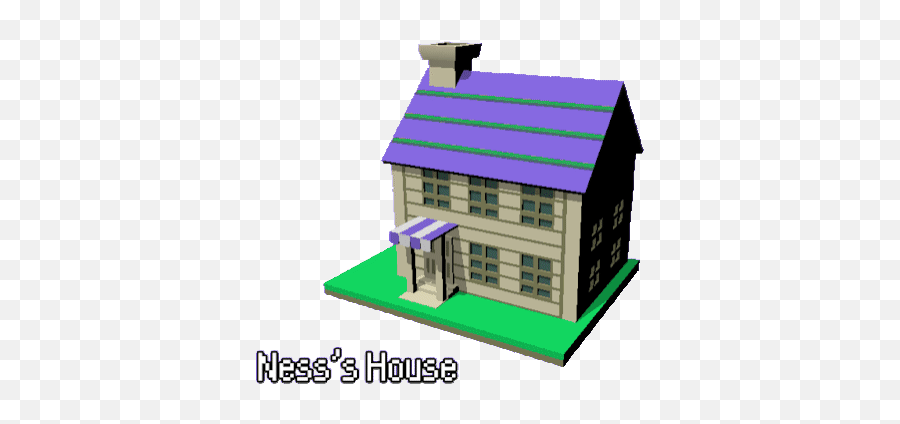 Top Playing House Stickers For Android - House Emoji,House Emoji Transparent