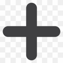 Twemoji 2795 - Plus And Equal Sign