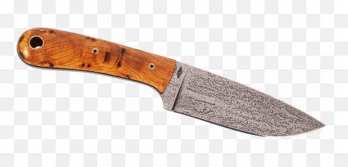 Battle Horse Knives - Custom Knife Emoji,Man Knife Pig Cow Emoji
