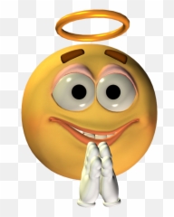 Gifs Y Fondos Paz Enla Tormenta - Smiley Emoji,Emoticones Para Facebook Copiar Y Pegar