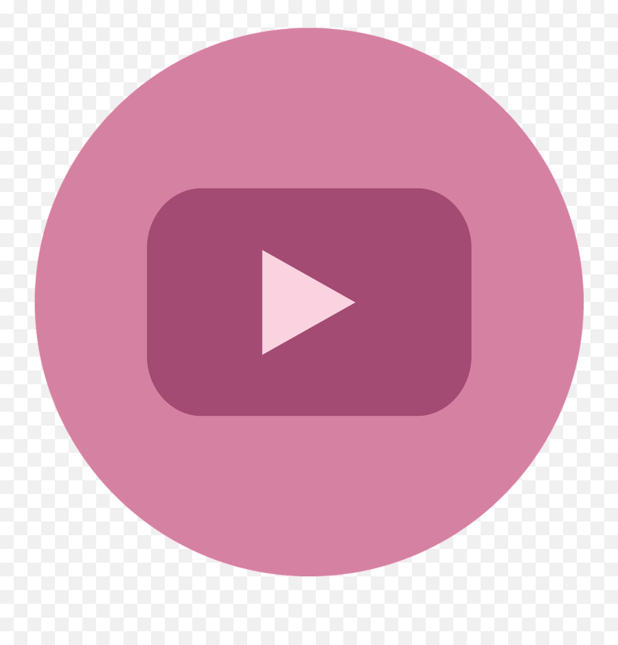 Youtube Videos Social Media - Background Design For Vlogs Emoji,Emoji On Iphone 5s