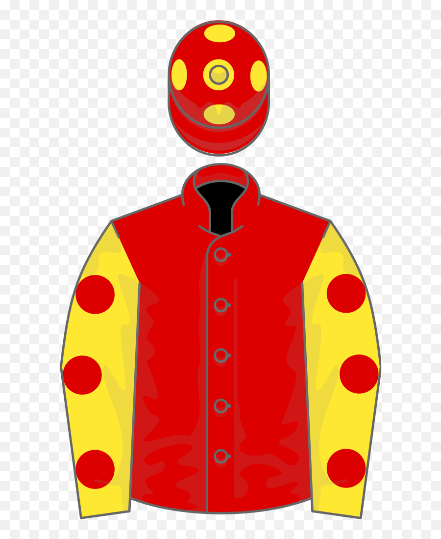 Owner Mr M Ioannou - Horse Racing Emoji,Emoticon M