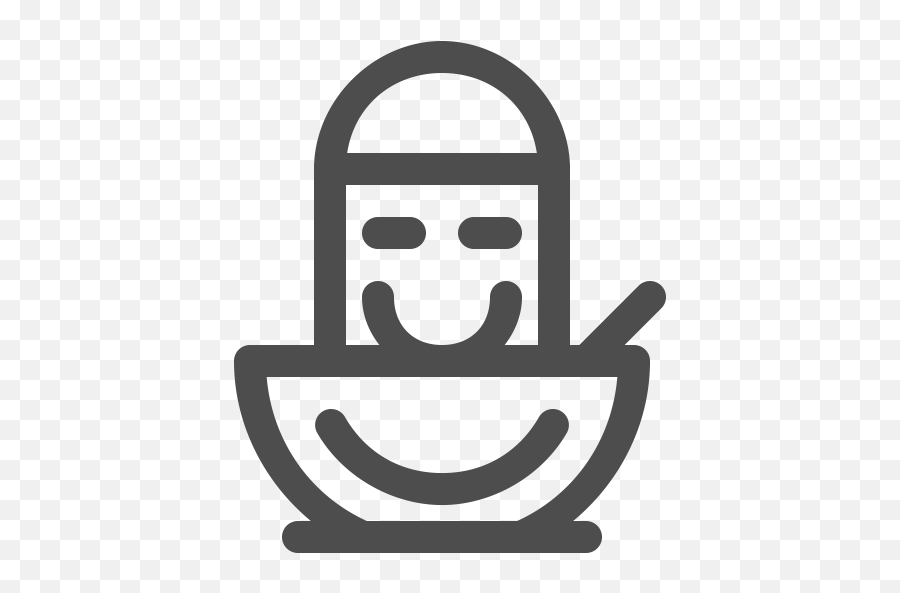 Happy Kid Playground Smile Toy Icon - Sign Emoji,Playground Emoji