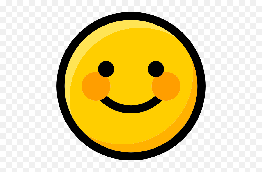Smileys Feelings Emoticons Emoji - Indifferent Emoji,Emoji 34