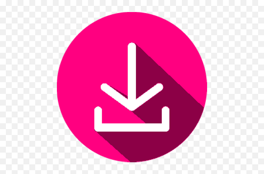 Sticker Download Latest Version Apk - Debian Icon Png Emoji,Flash Emoji Keyboard