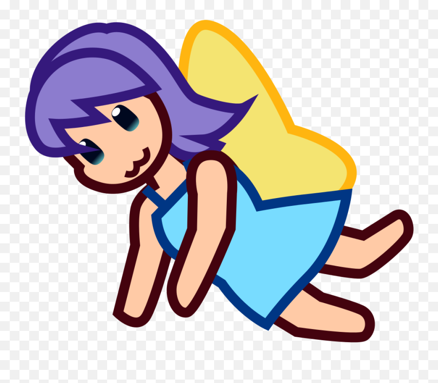 Peo - Clip Art Emoji,Emoji 15