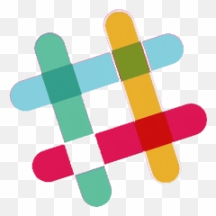 Just Pretend Swagho Using His Is The - Michael Bierut Logos Emoji,Android Emoji Equivalents