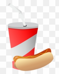 Codepen - Hot Dog Emoji,Hotdog Emoji