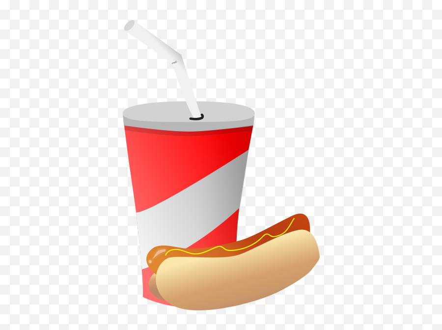 Codepen - Hot Dog Emoji,Hotdog Emoji
