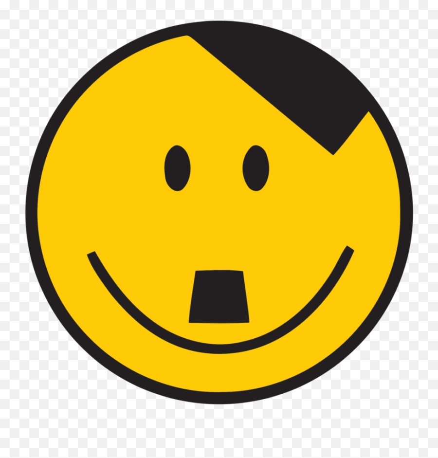 Nazi Vector Emoji Transparent Png Clipart Free Download - Hitler Emoticon,Nazi Flag Emoji