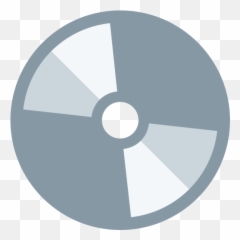 Optical Disk Emoji - Cds Emoji,Cd Emoji