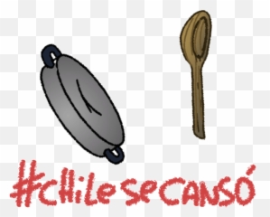 Sestch - Illustration Emoji,Blimp Emoji