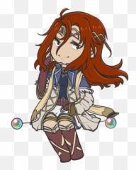 Oc - Cartoon Emoji,Unf Emoji