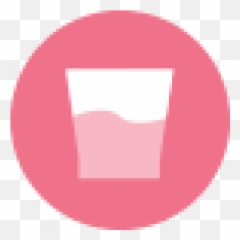 Blue Raspberry Slushie - R Con Estrella Emoji,Slushie Emoji