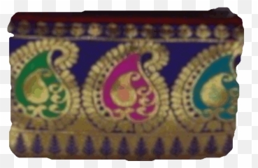 Designer Purse Small - Coin Purse Emoji,Emoji Purses