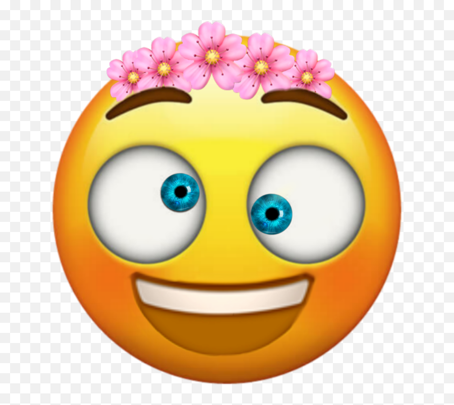 Emoji Emojiselfie Iphone Emojiiphone - Smiley,Emoji Stickers Iphone