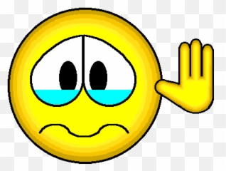 Informacion De Personajes Cualquiera 2 - Mark Emoji