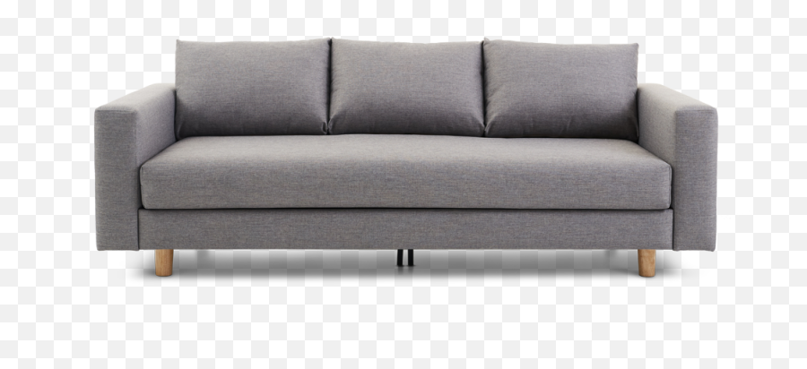 Drawing Bed Queen Transparent Png - Studio Couch Emoji,Bed Emoji Png
