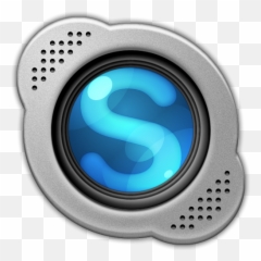 Secret Skype Smileys - Icons Emoji