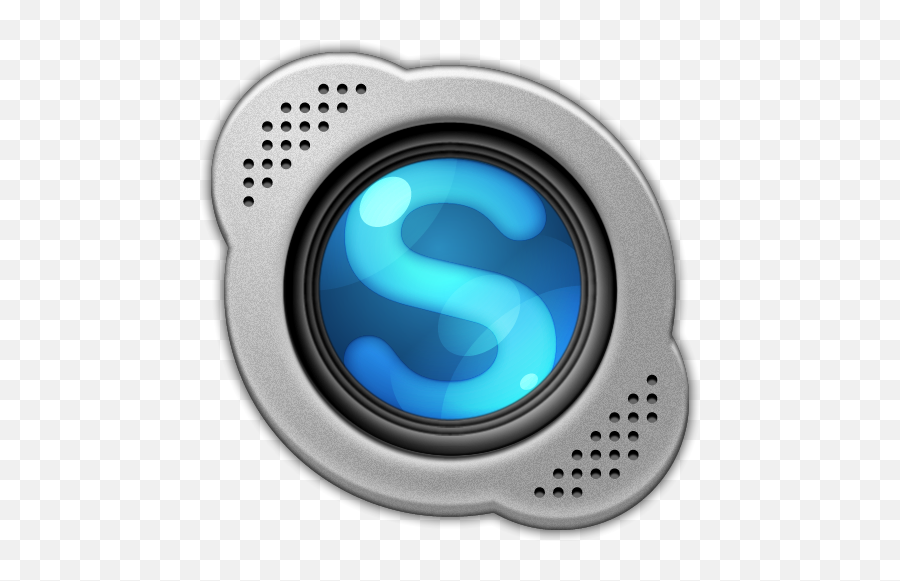 Secret Skype Smileys - Skype Icons Emoji,Cat Emoticon Skype