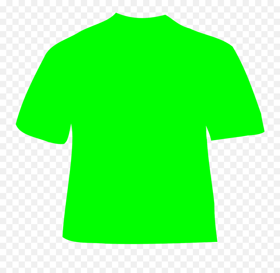 T - Neon Shirt Transparent Background Emoji,Men's Emoji Shirt