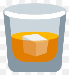 Tumbler Glass Emoji Meaning With Pictures - Meaning,Wine Emoji