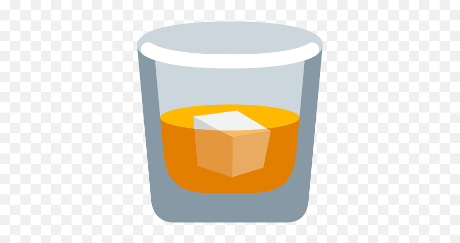 Tumbler Glass Emoji Meaning With Pictures - Meaning,Wine Emoji
