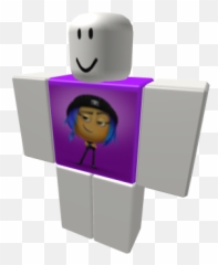 Jailbreak - Roblox Id Of Clothes Emoji,Jailbreak Emoji