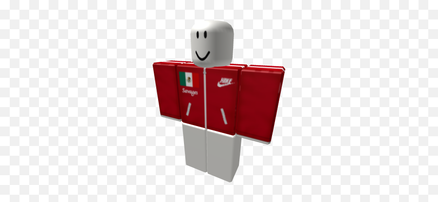 Crimson Red Nike Hoodie Mexican Flag - Roblox Goku Black Shirt Emoji,Mexican Flag Emoticon