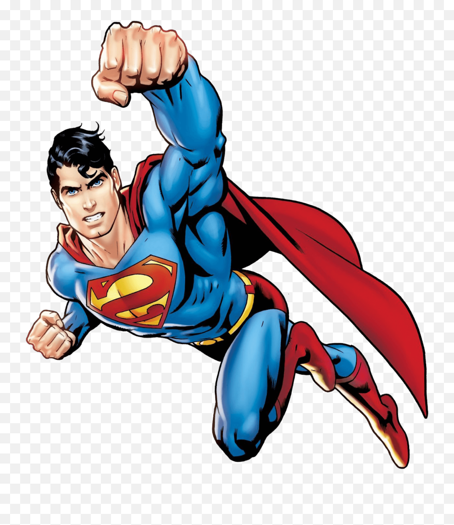 Superman Png Hd New - Superman Png Emoji,Superman Emoji Download