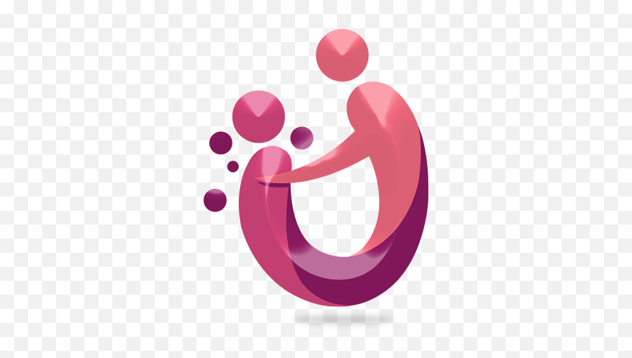 Start - Illustration Emoji,Hospital Emoji