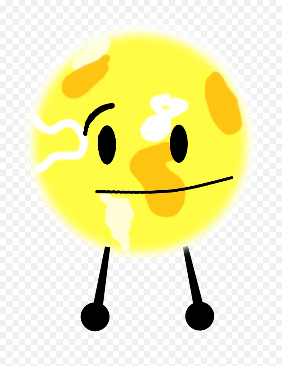 Sun Weird And Wonderfull Space Wiki Fandom Emoji,Sun Emoticon