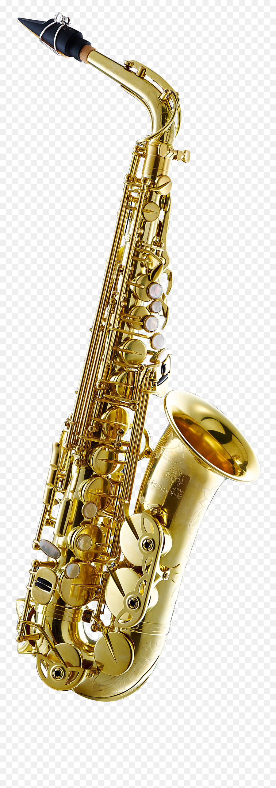 Saxophone Shop Uibudgetplanningtoolshellcom 2020 - 0113 Jupiter Jas500q Emoji,Saxophone Emoji
