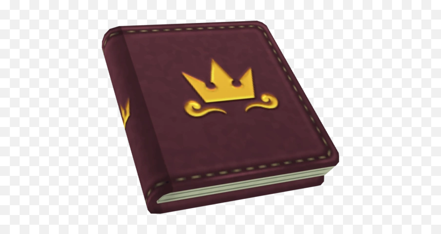 Jiminyu0027s Journal Disney Wiki Fandom - Kingdom Hearts Journal Emoji,Crickets Emoji