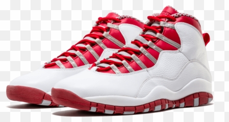 Air Jordan 10 Archives - Air Jordans Release Dates U0026 More Jordan 10 Retro Red Steel Emoji,Emoji Jordans