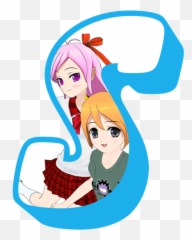 U200elink Sisters Shorten And Unshorten Url - Clip Art Emoji,Sister Emoji