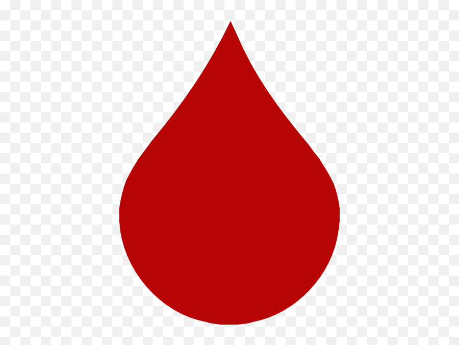 Blood Drop Clipart Look At Clip Art - Clip Art Emoji,Blood Drop Emoji